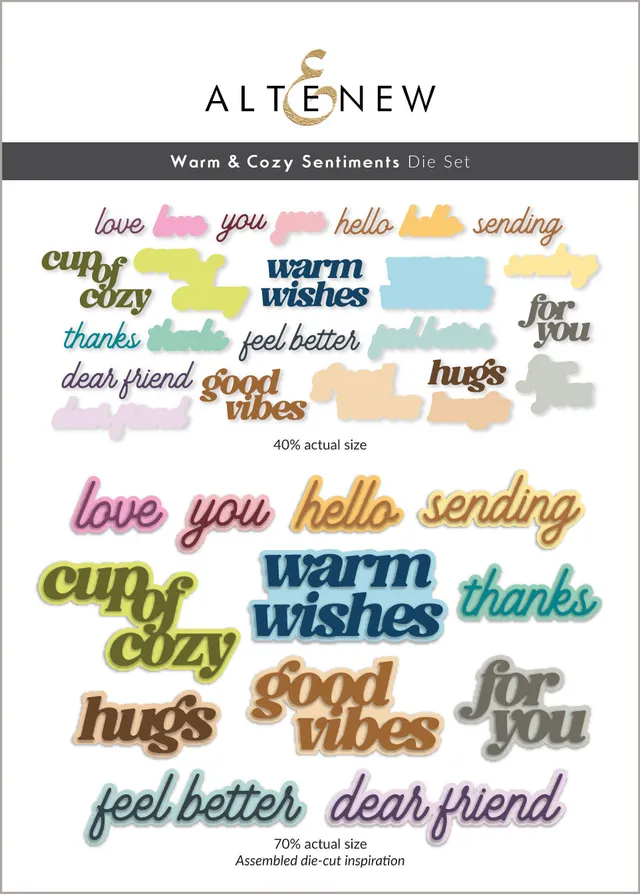 altenew-warm-cozy-sentiments-die-set-schriftz-ge-stanzen image 1