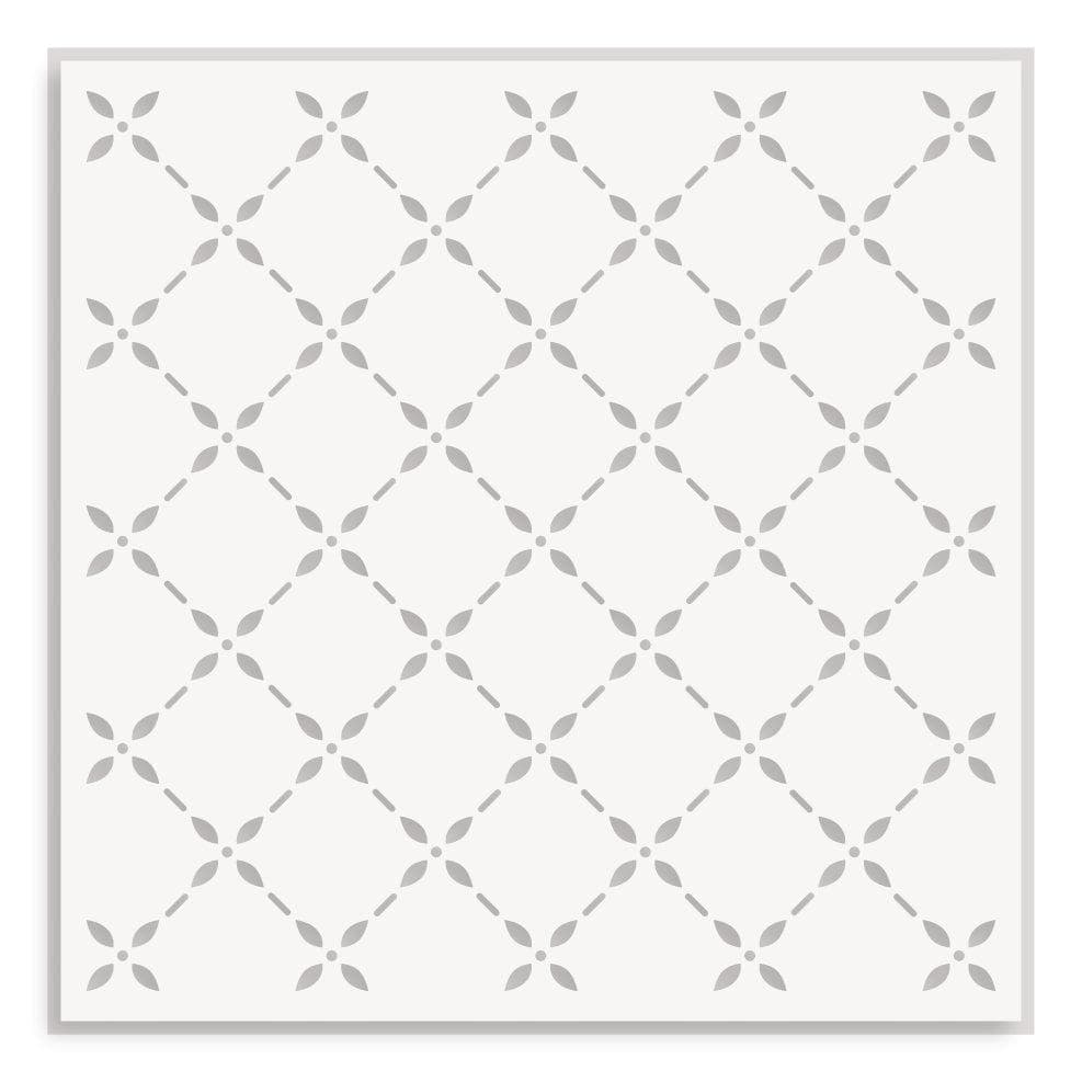 altenew-lattice-blossoms-schablone-15x15-cm-hintergrund image 7