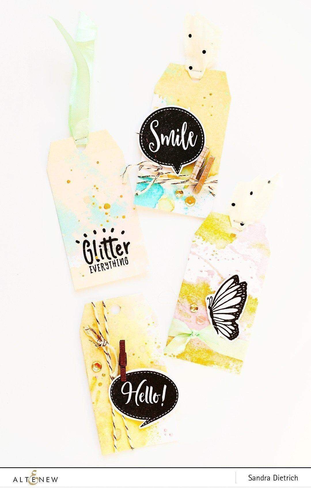 altenew-dream-big-schmetterling-stempel-stanze-mini-set image 7