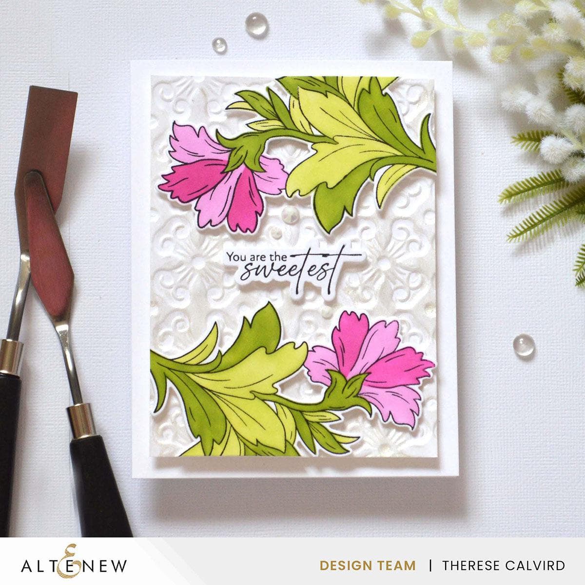 altenew-garden-whispers-project-kit-stempelset-4-in-1 image 8
