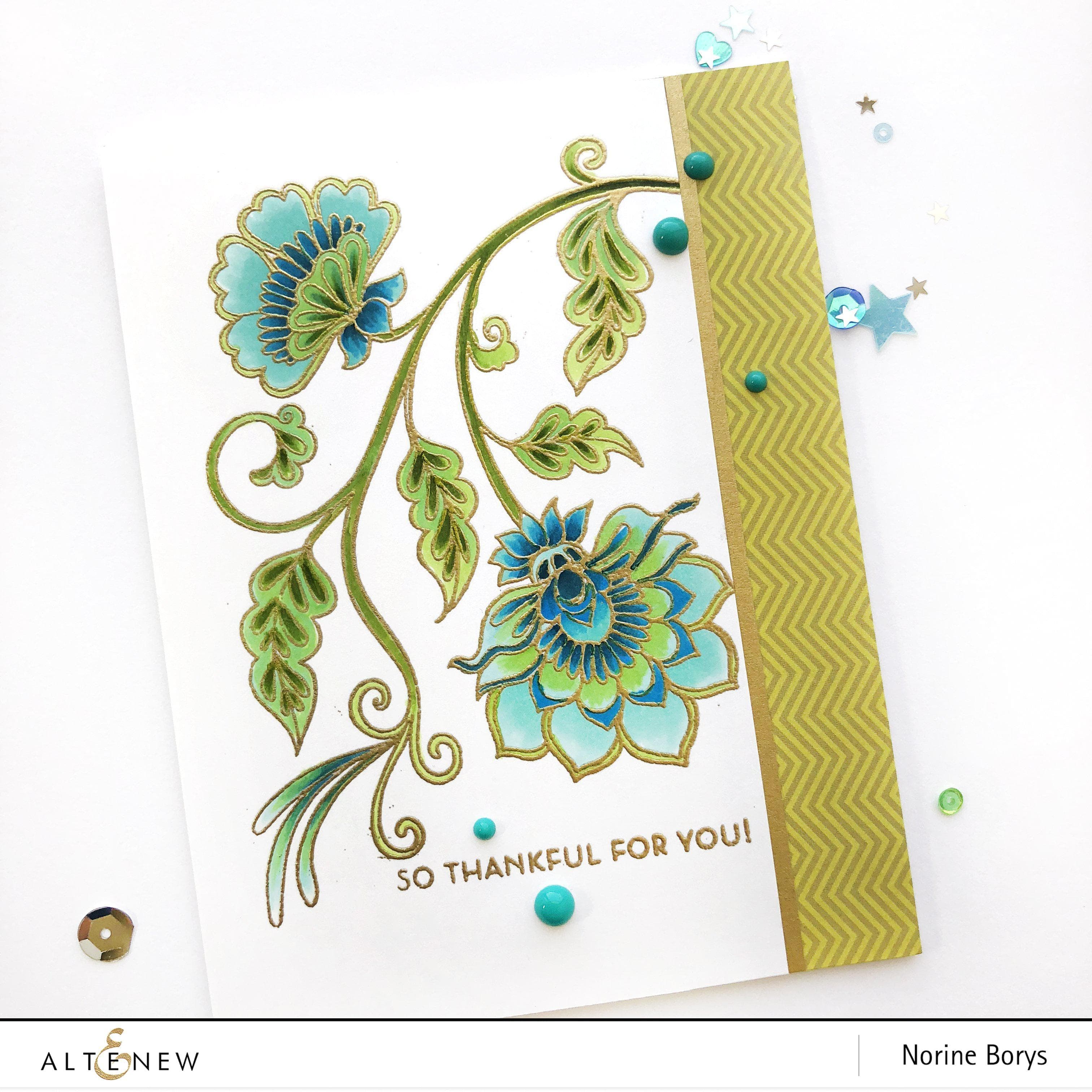 altenew-needlework-motif-stempel-stanzen-bundle-stickmuster image 4