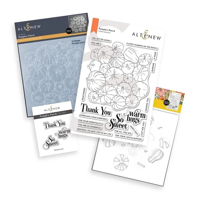 altenew-embossing-pumpkin-patch-3d-pr-gefolder-6x6-k-rbis image 1