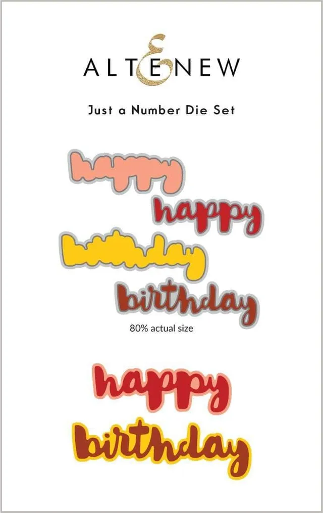 altenew-just-a-number-stanzen-set-happy-birthday-4-teilig image 1