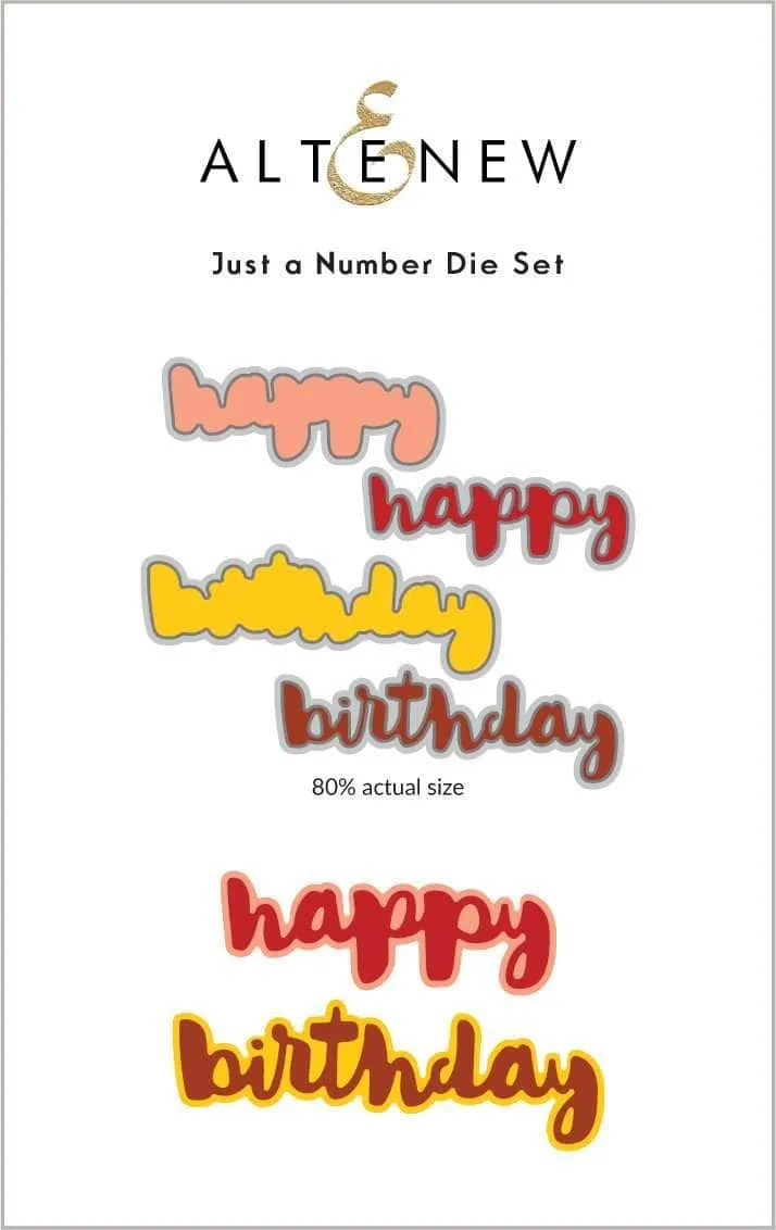 altenew-just-a-number-stanzen-set-happy-birthday-4-teilig image 1