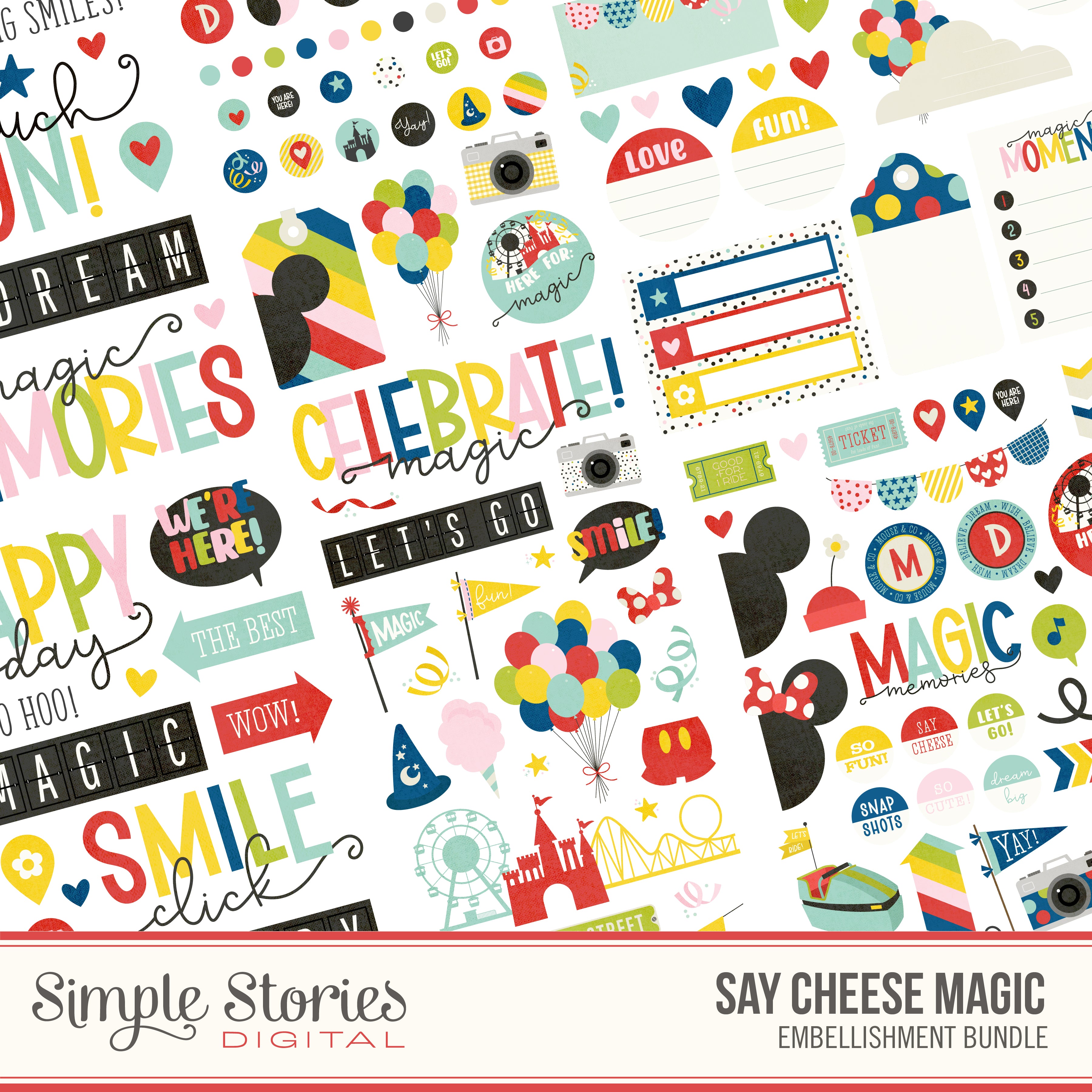 simple-stories-digital-say-cheese-magic-embellishment-bundle-png image 1