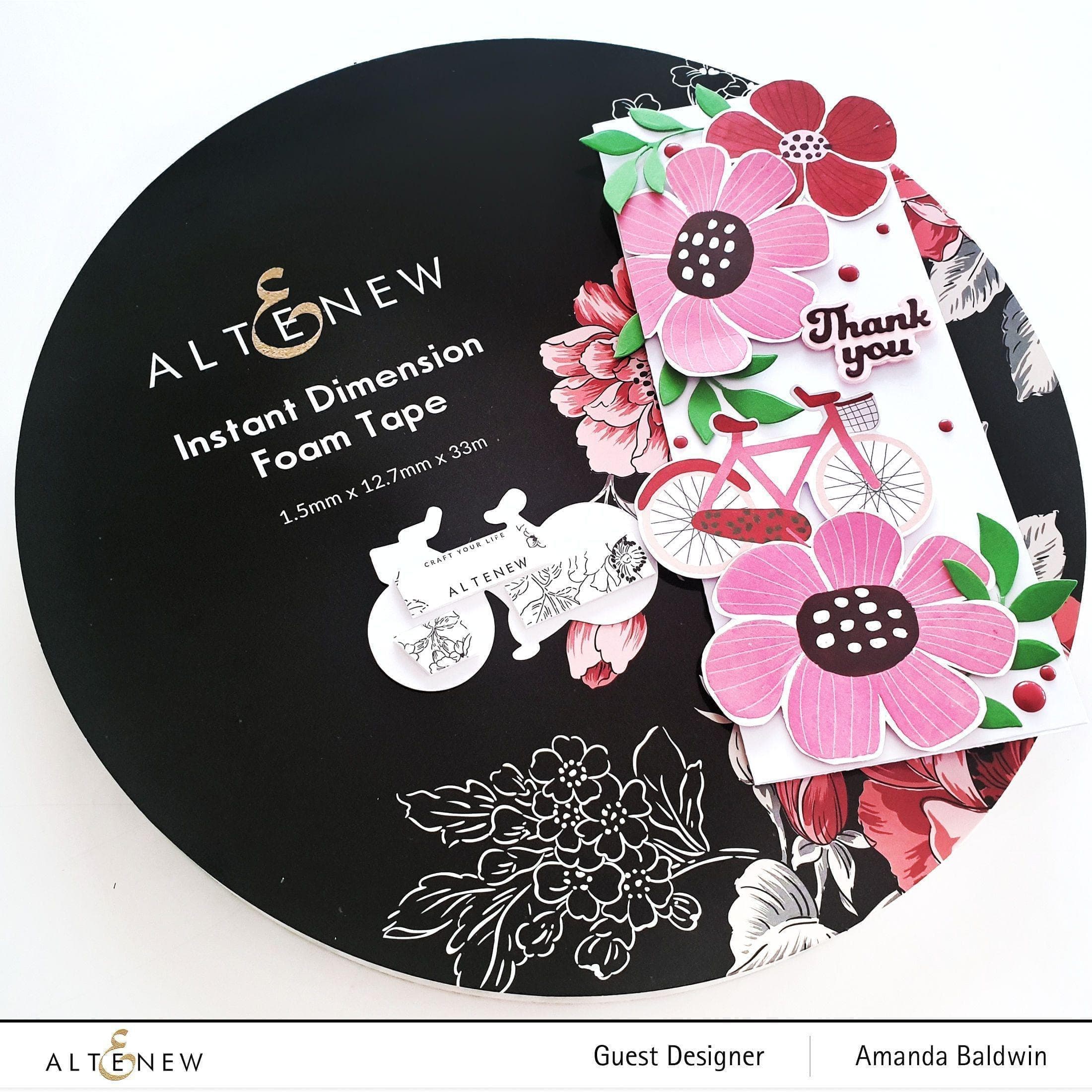 altenew-instant-dimension-foam-tape-2-rollen-12-7mm image 7