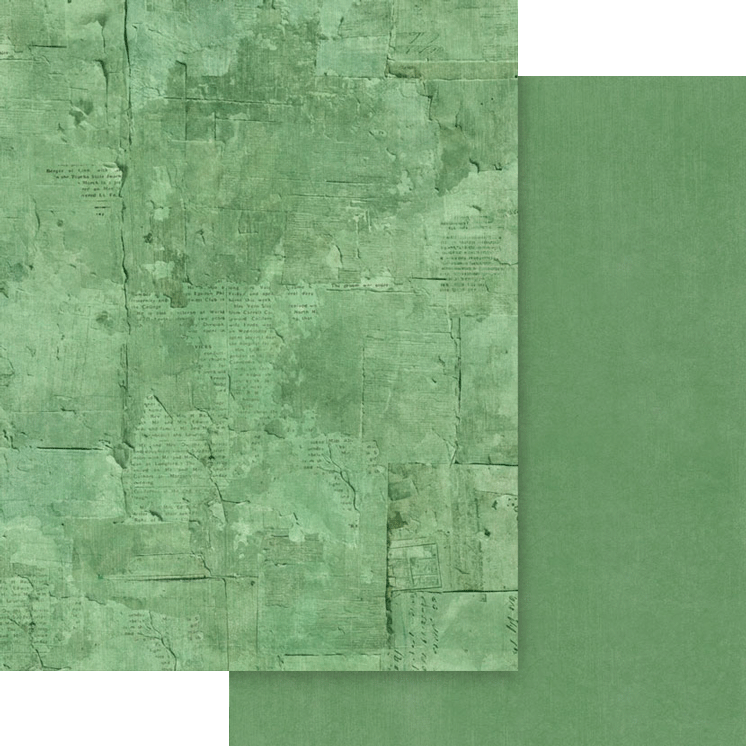 graphic-45-journaling-through-time-papier-8-5x11-patterns-pack image 3