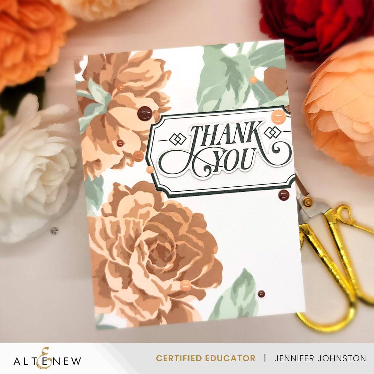 altenew-earthy-embrace-fresh-dye-ink-reinker-set-4-farben image 2