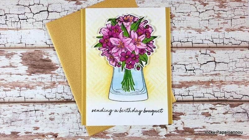 altenew-prettiest-pomander-stanze-stanzschablone-1-teilig-blumen image 6
