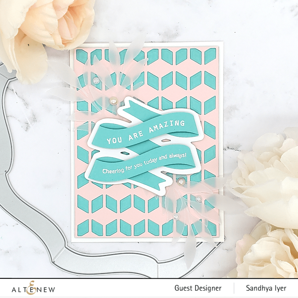 altenew-decorative-swirls-stanzschablonen-set-natur-ranken image 7