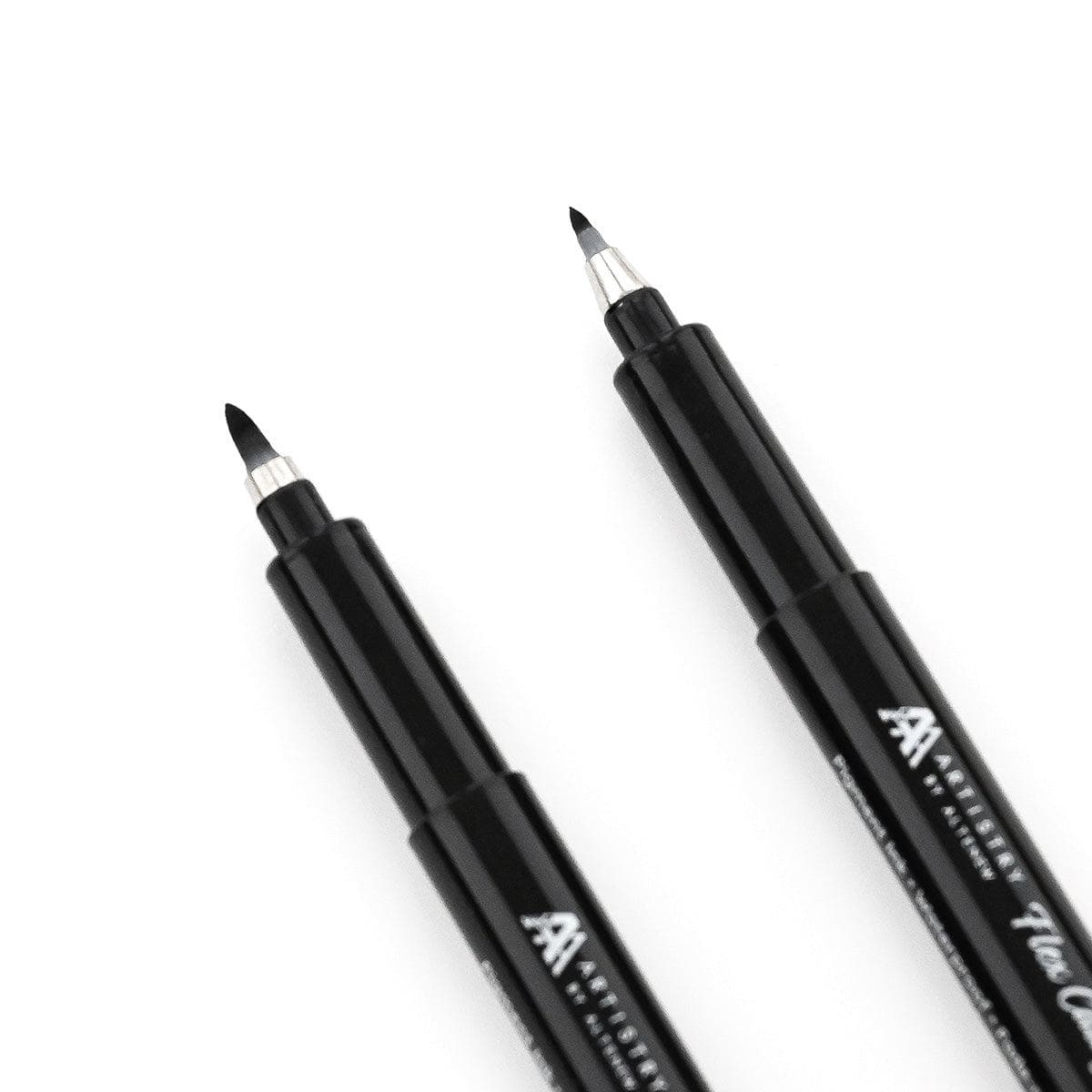 altenew-coloring-essentials-flex-calligraphy-pen-set-2-stifte image 7