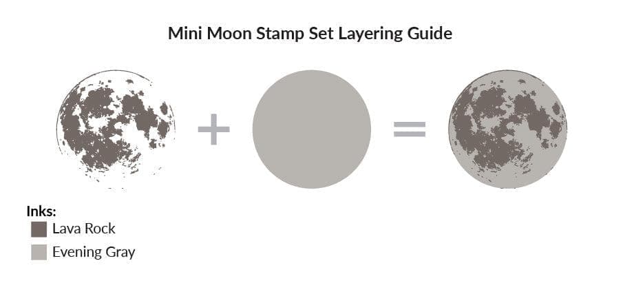 altenew-mini-moon-stamp-die-bundle-mond-1-2-zoll image 3