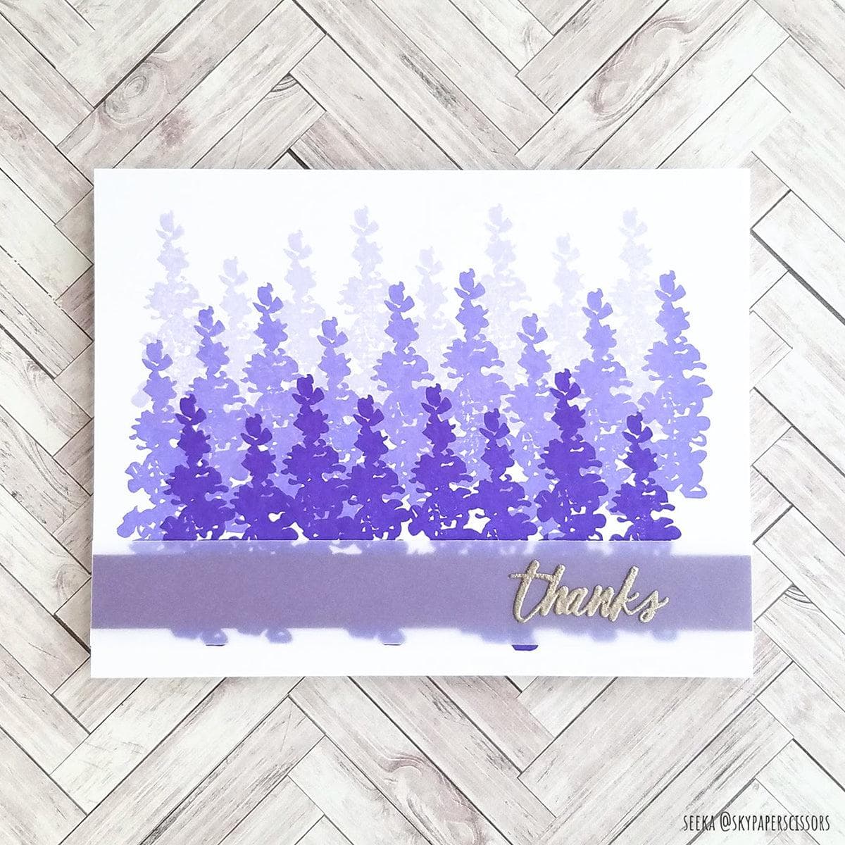 altenew-lavender-bud-stanze-lavendel-1-teilig image 6