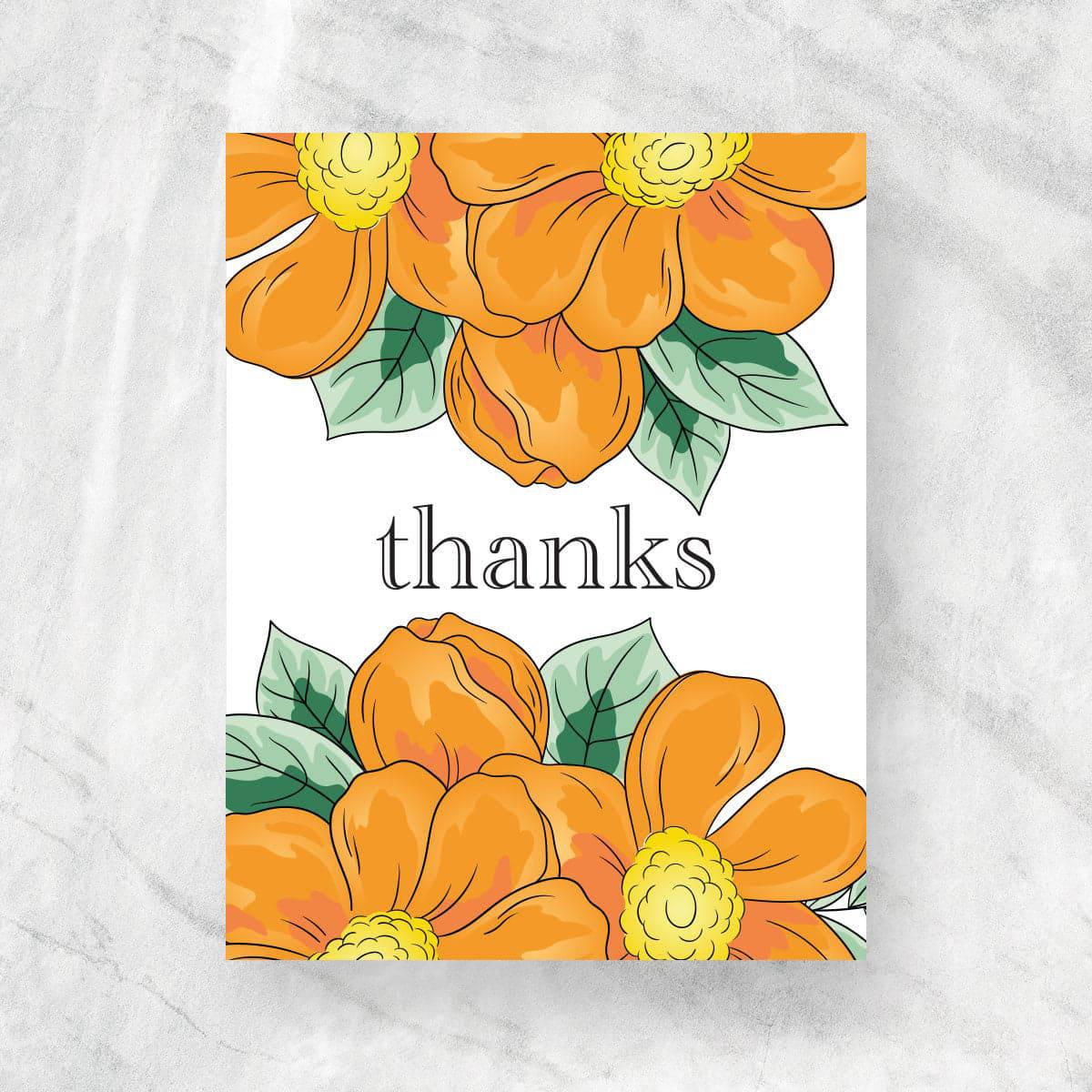 altenew-simple-botanicals-complete-bundle-stempel-blumen image 2