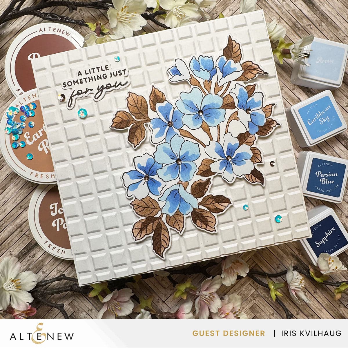 altenew-mix-match-embellishments-set-blau-bundle-deko image 5