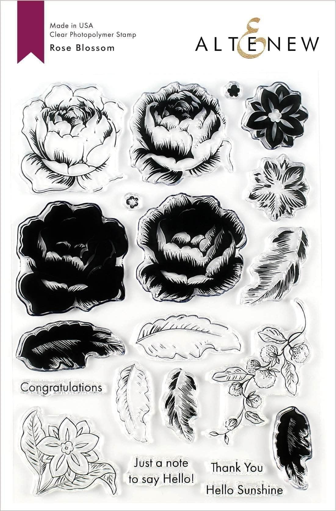 altenew-rose-blossom-stempel-rosenbl-te-layering-6x8 image 1