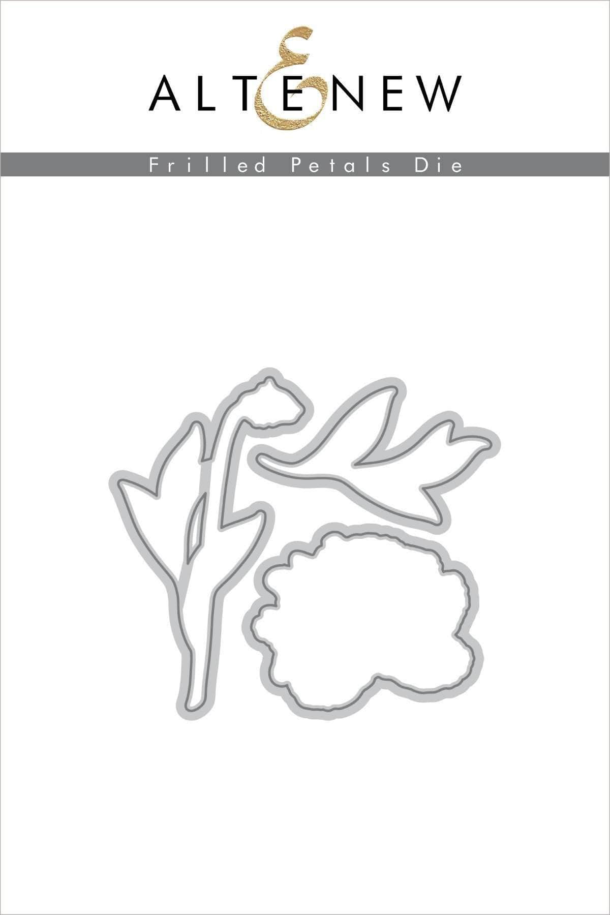 altenew-frilled-petals-stempel-stanzen-bundle-blumen image 4