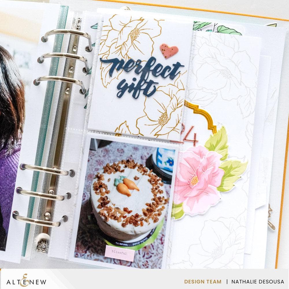 altenew-perfect-gift-komplett-bundle-stempel-stanze image 7