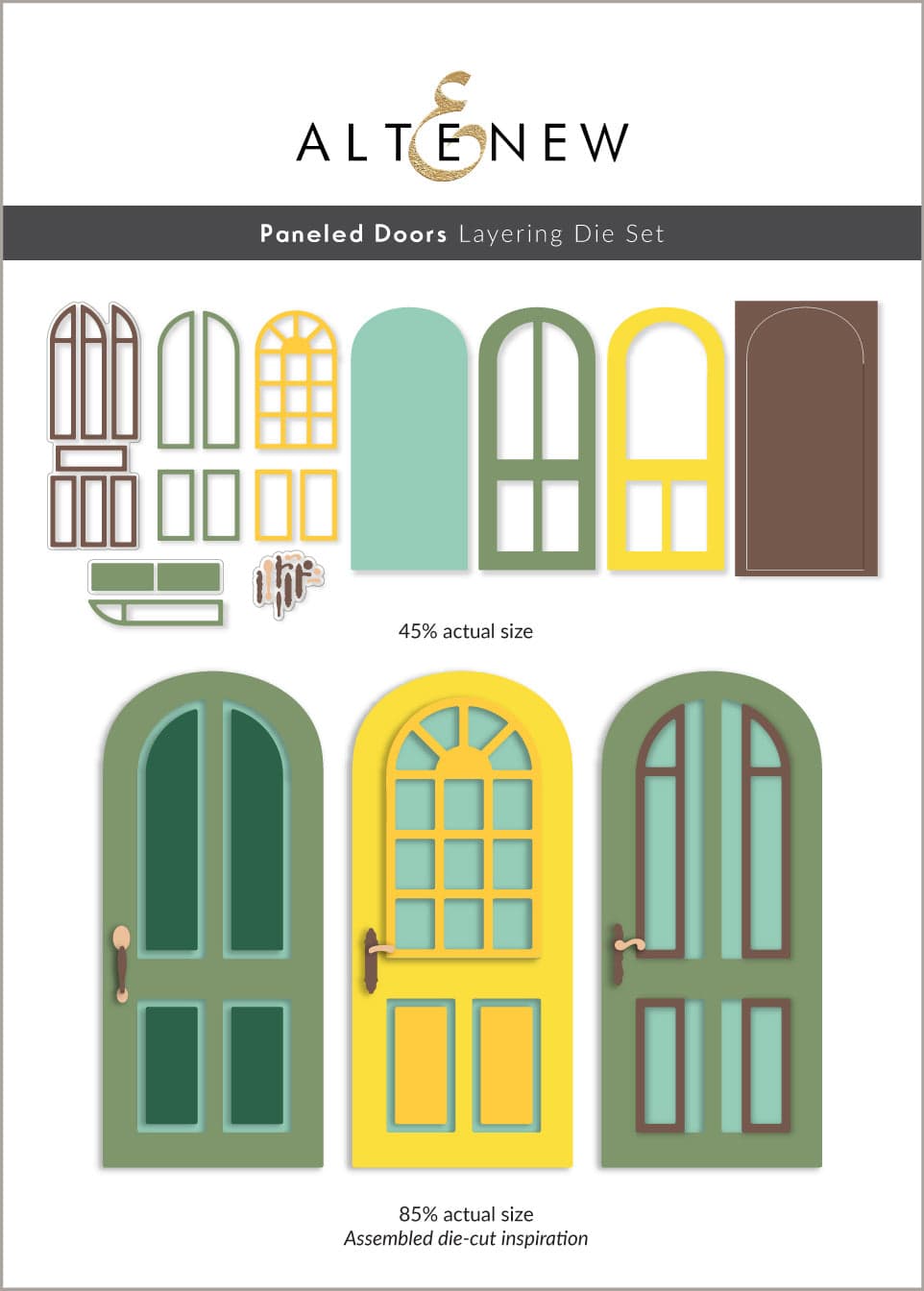 altenew-paneled-doors-stanze-layering-die-set-t-r image 1