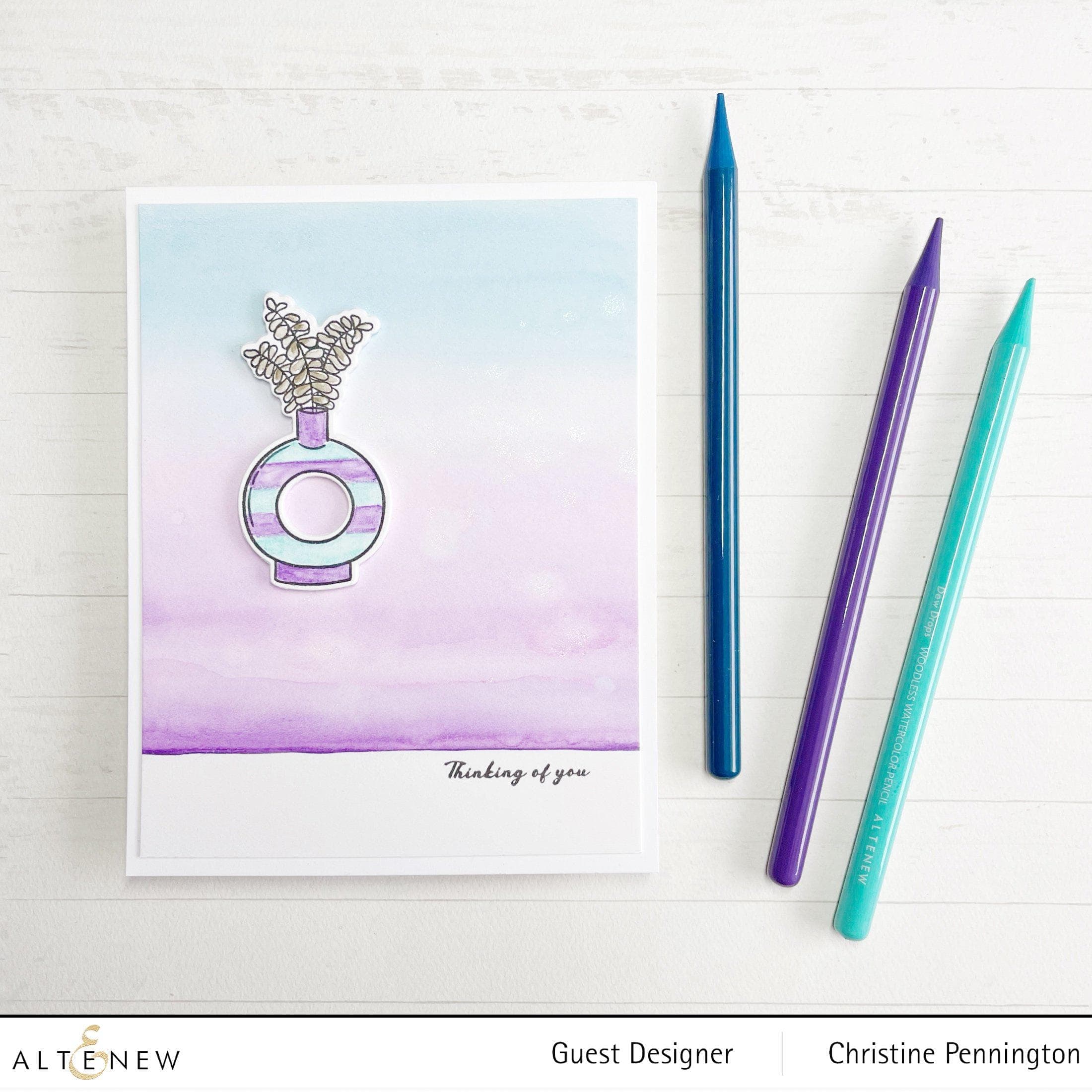 altenew-modern-eucalyptus-bundle-stempel-stanze image 7