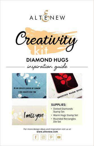 altenew-diamond-hugs-inspiration-guide-karten-ideenheft image 1