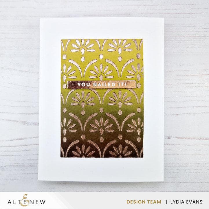 altenew-brown-moonstone-shimmer-reliefpaste-150-ml image 4