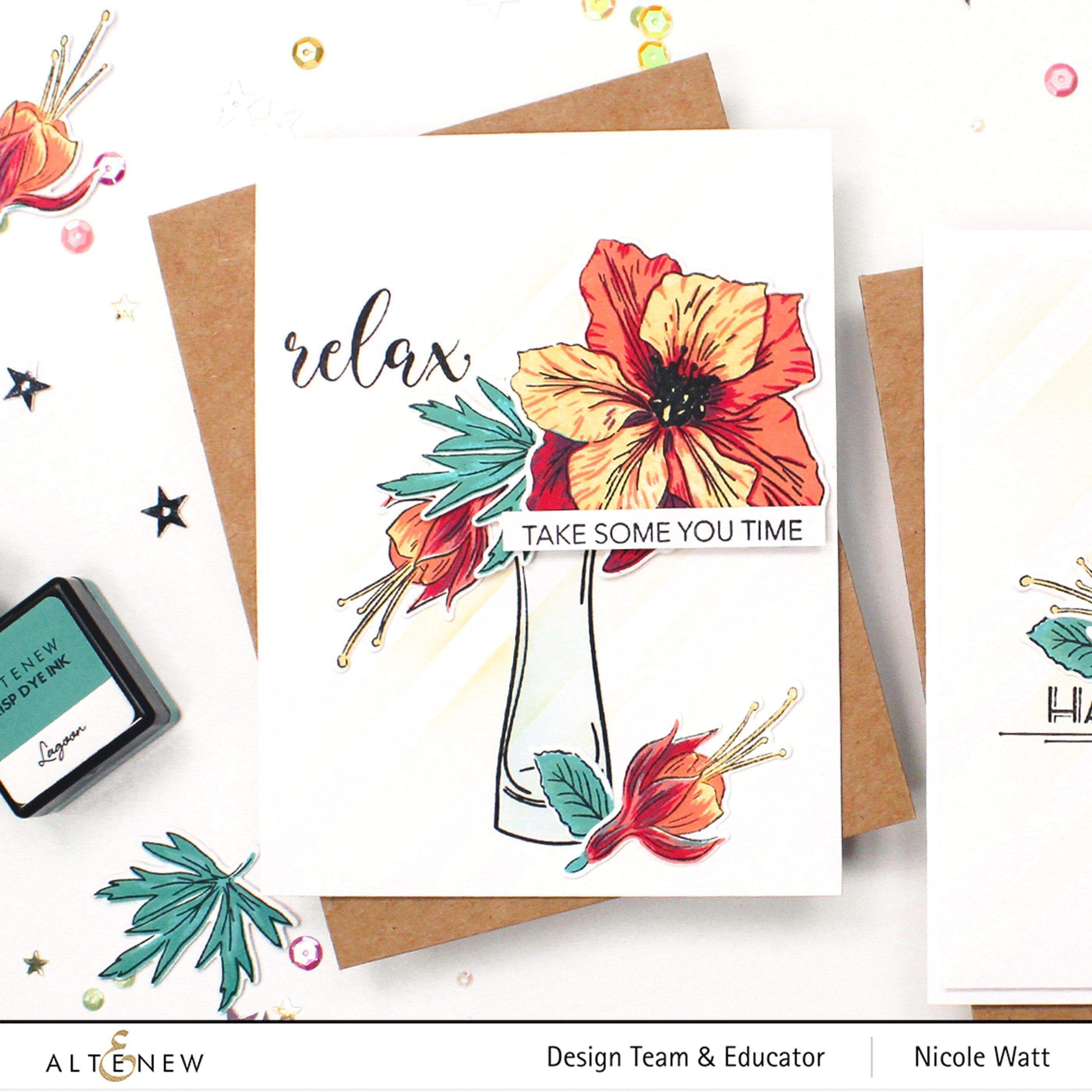 altenew-inks-build-a-flower-larkspur-stempel-stanzen-tinte-bundle image 4