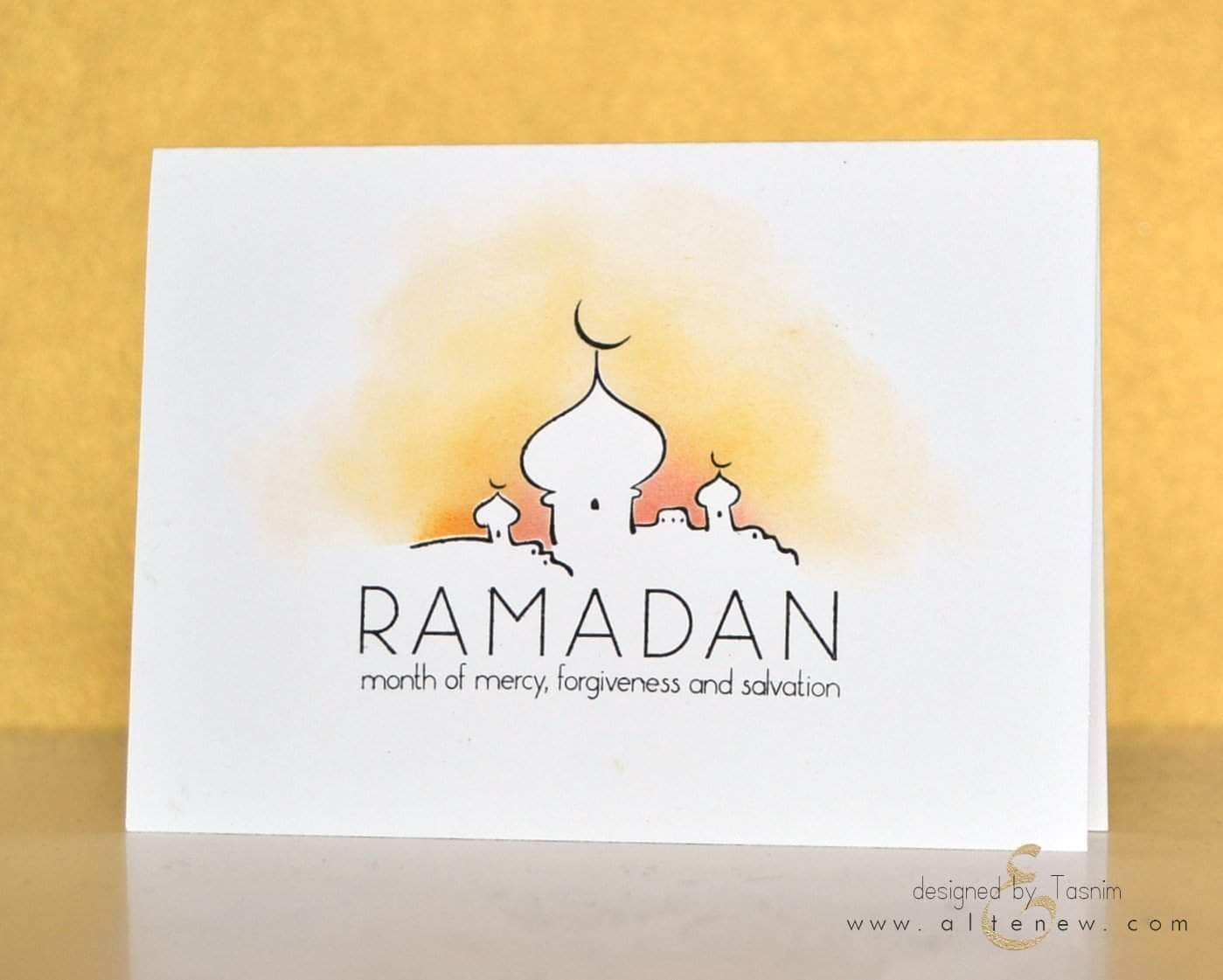 altenew-ramadan-greetings-stempelset-4x6-zoll image 2