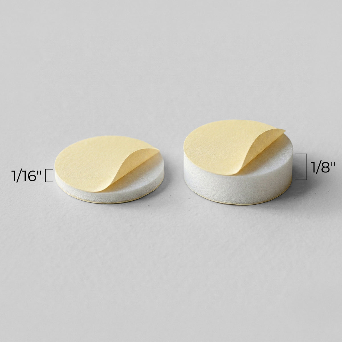 altenew-foam-adhesive-dots-klebepunkte-3-2mm-576st image 4