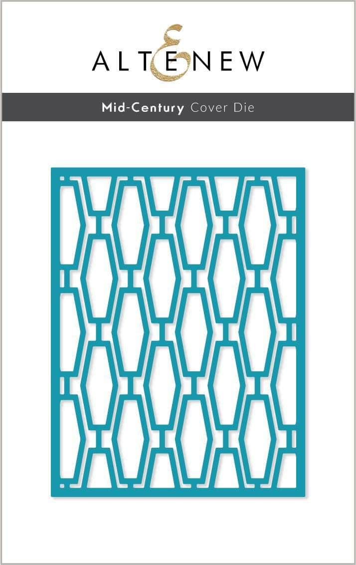 altenew-mid-century-cover-stanze-geometrisch-10x14-cm image 1