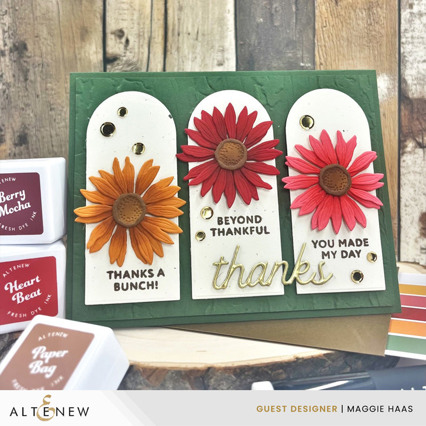 altenew-arched-sentiments-stempelset-spr-che-4x6 image 6