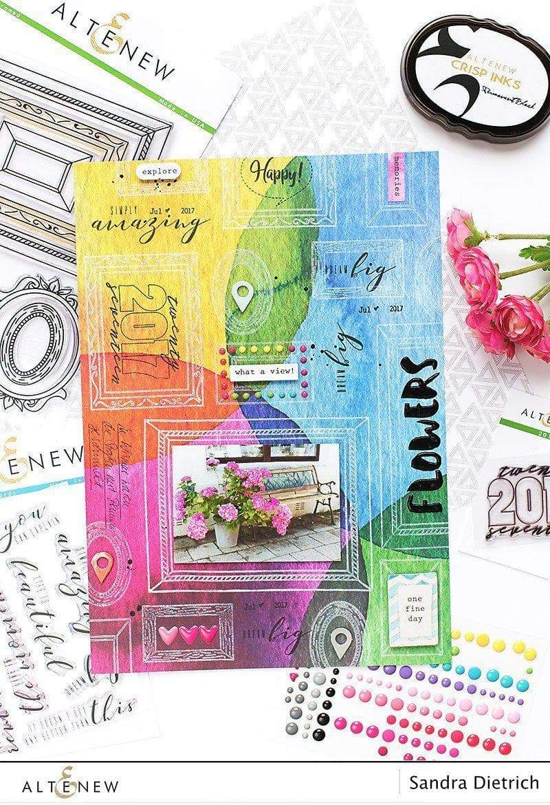 altenew-scrapbook-mini-stempel-bundle-2-sets image 5