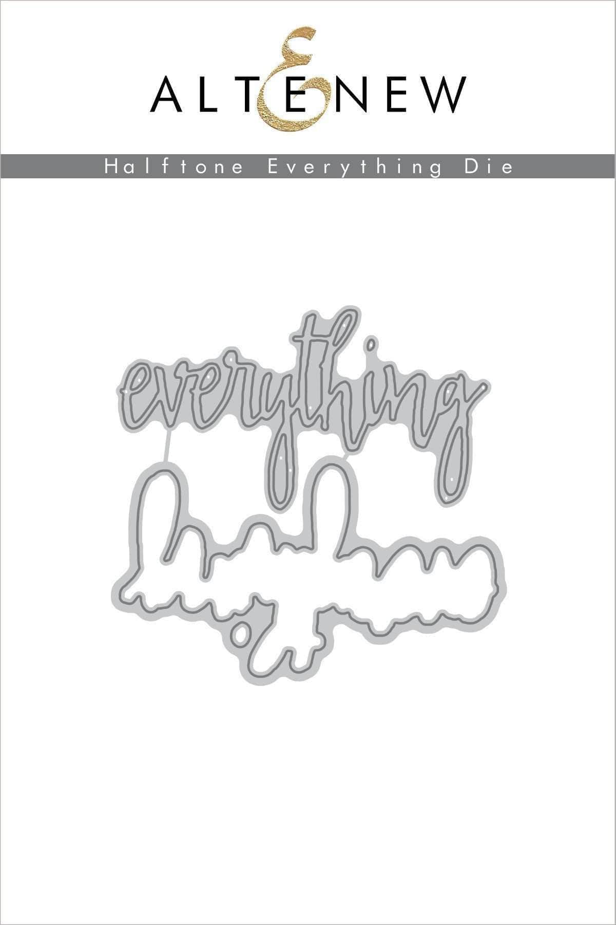 altenew-halftone-everything-stempel-stanzen-set-spr-che image 7