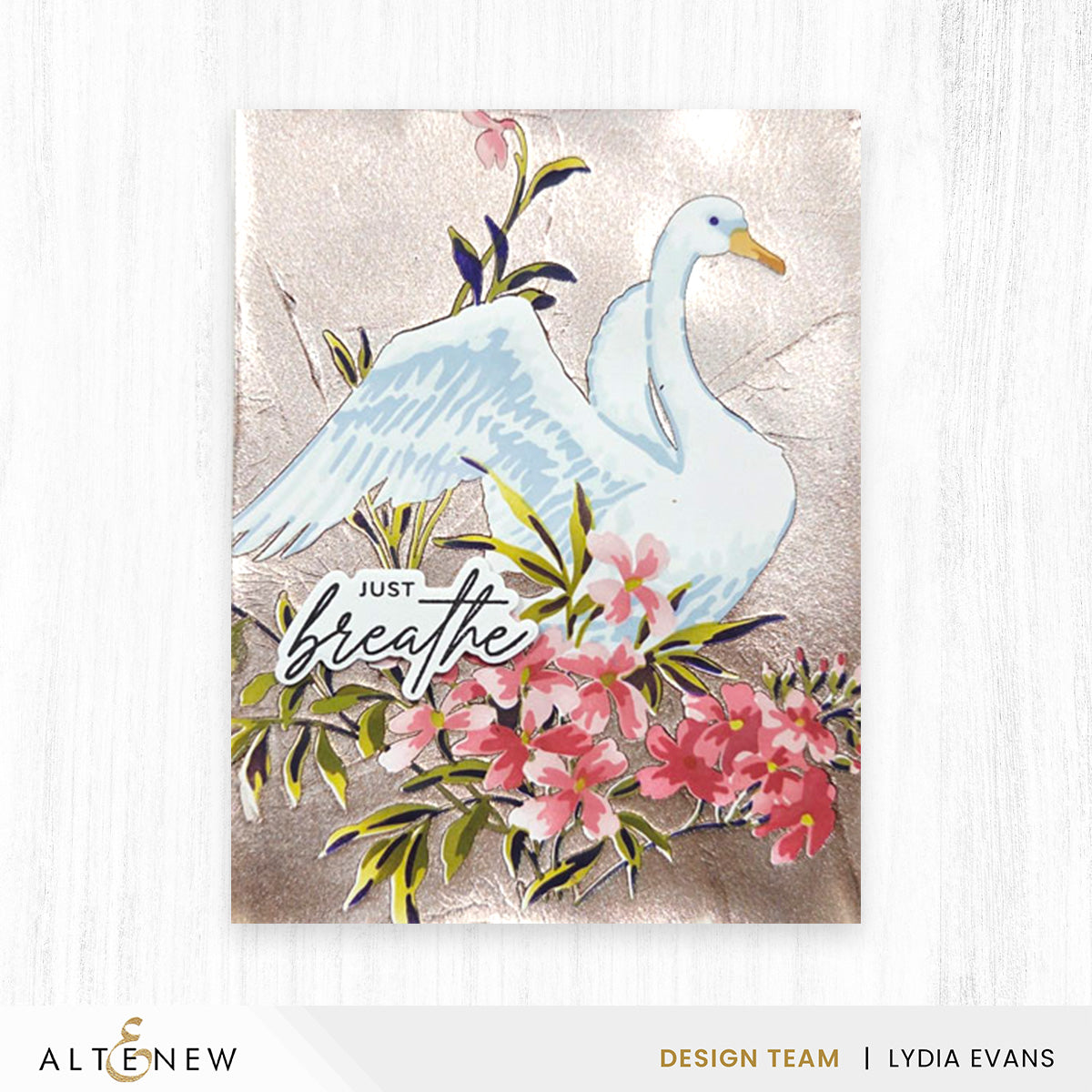 altenew-stencil-art-swan-serenade-schablonen-set-6in1-floral image 7
