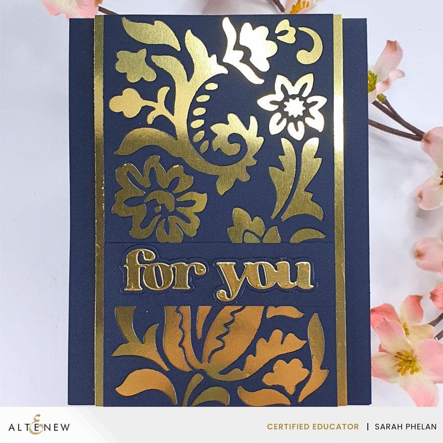 altenew-versatile-greetings-3-press-plates-comfort-edition-10er image 8