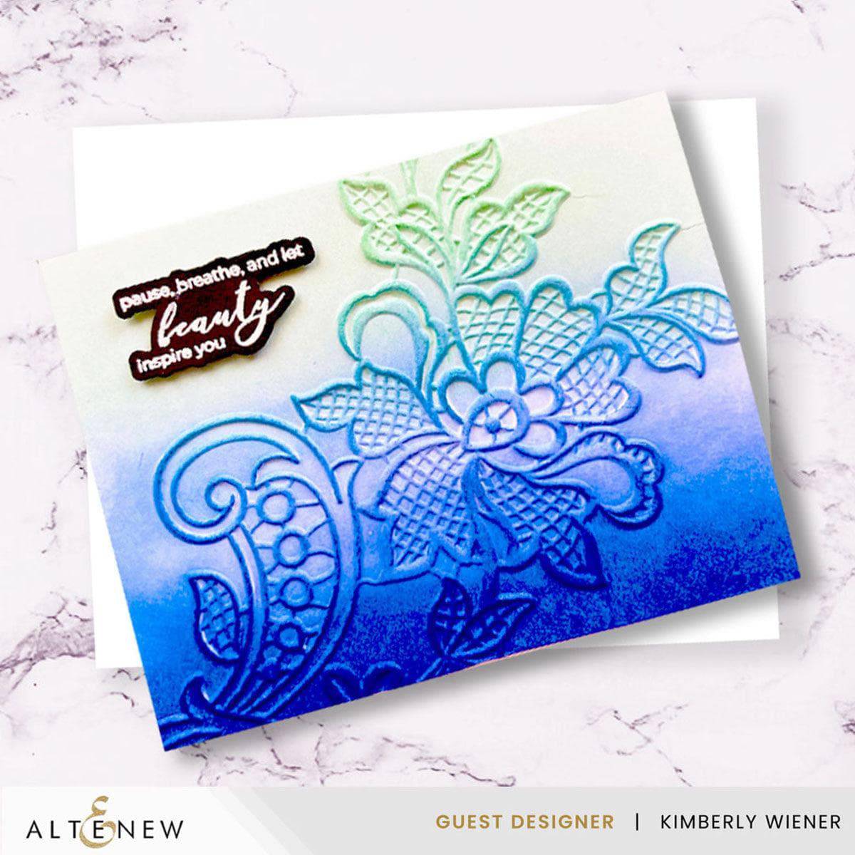 altenew-lace-3d-embossing-folder-pr-gefolder-spitze image 8