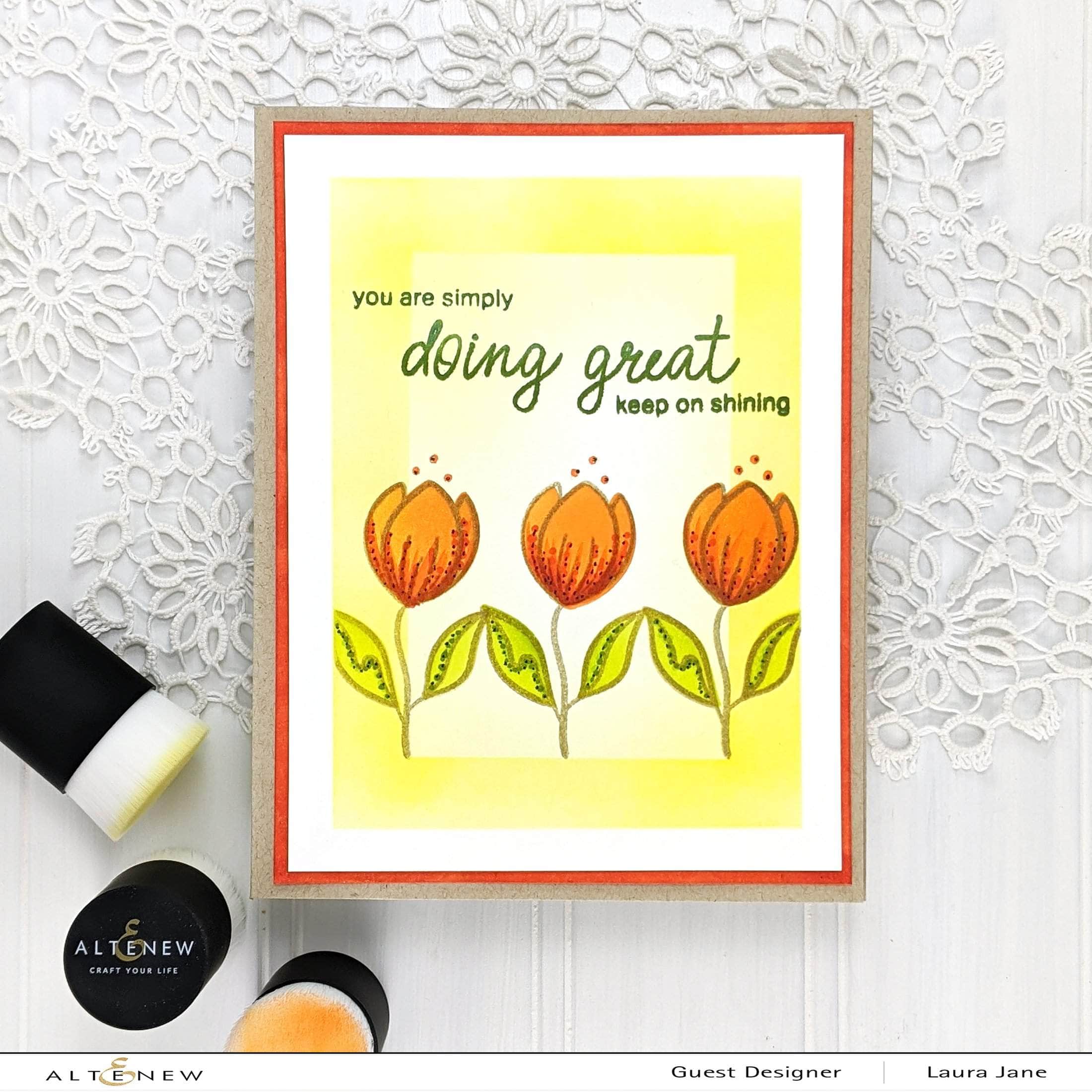altenew-inks-ultimate-ink-blending-pinsel-set-5-teilig-flach image 7