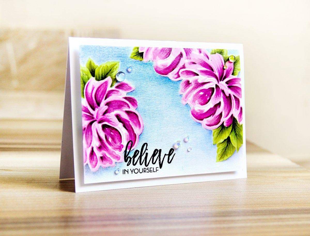 altenew-build-a-flower-chrysanthemum-stempelset-mit-stanzen image 7
