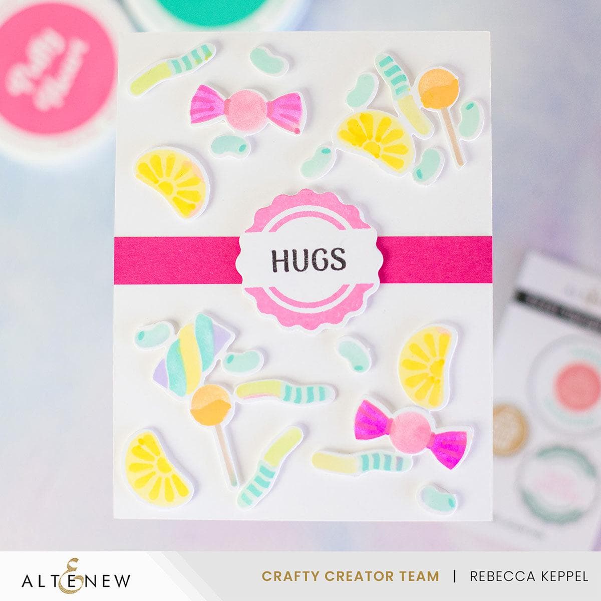 altenew-sweet-signages-stempelset-bundle-spr-che-4x6 image 8