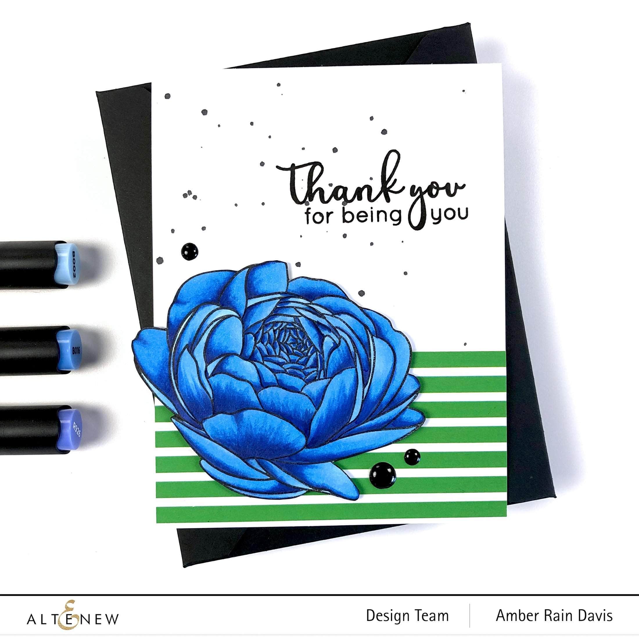 altenew-sweet-nothings-stanzen-set-4tlg-floral image 7