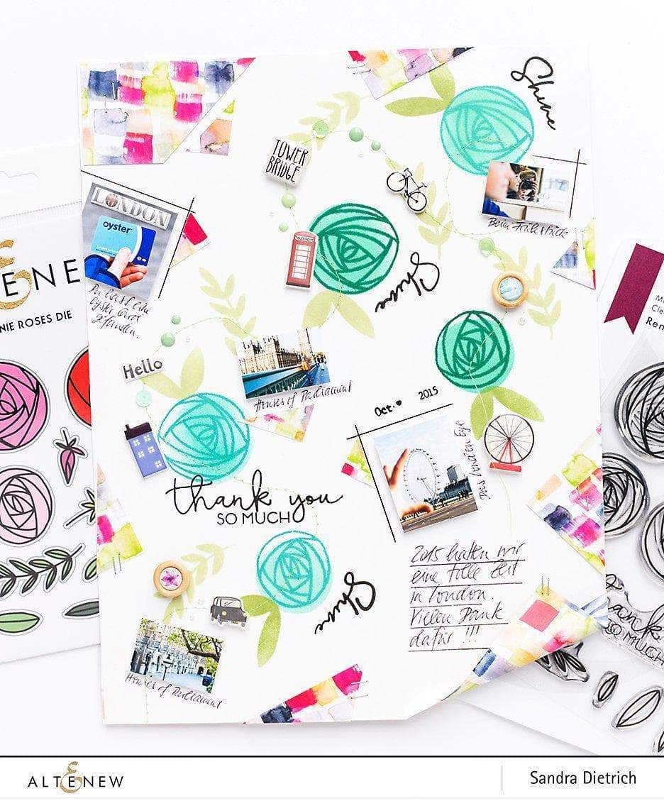altenew-rennie-roses-stempelset-rosen-4x6 image 5