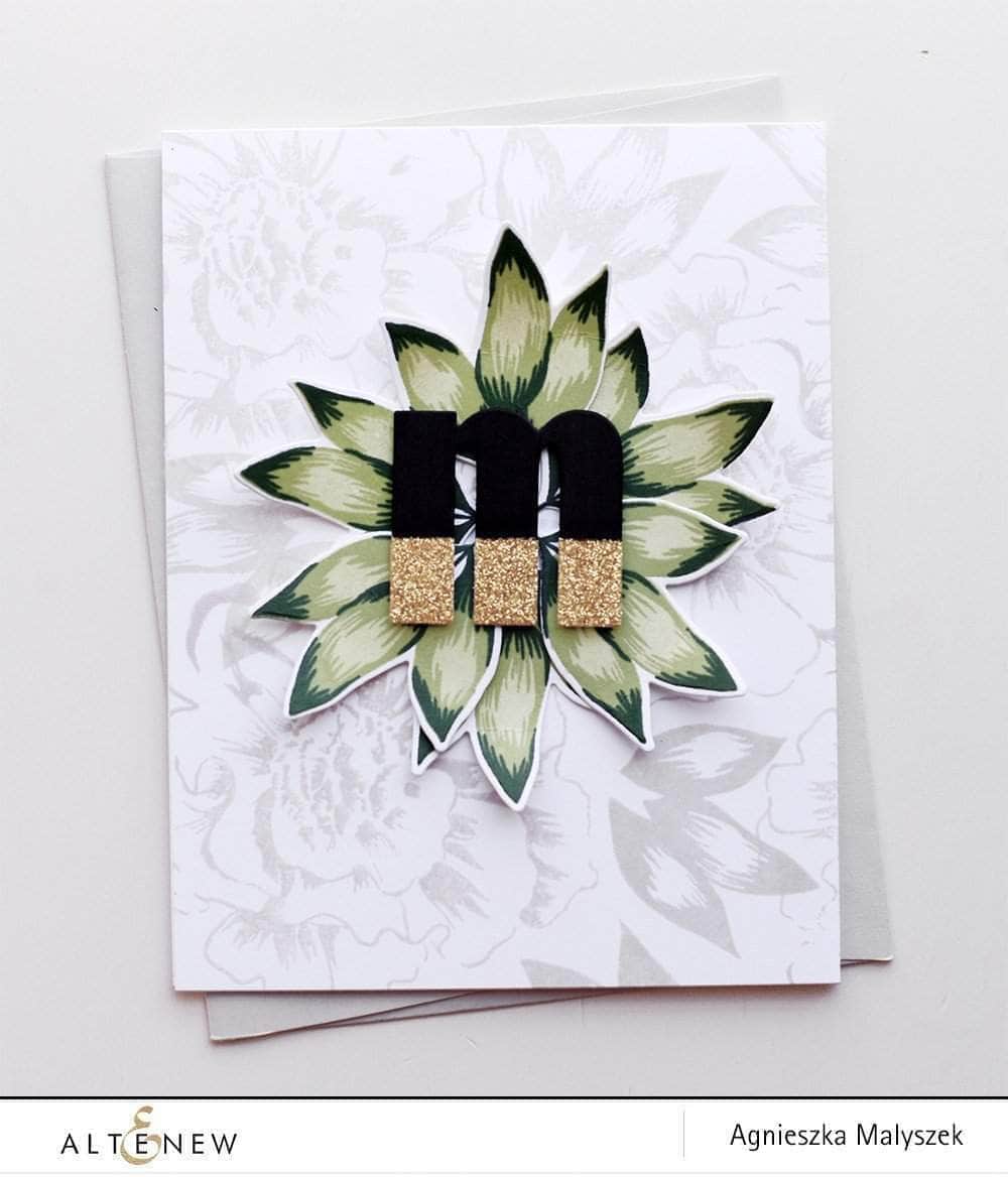 altenew-build-a-flower-camellia-stempel-bundle image 3