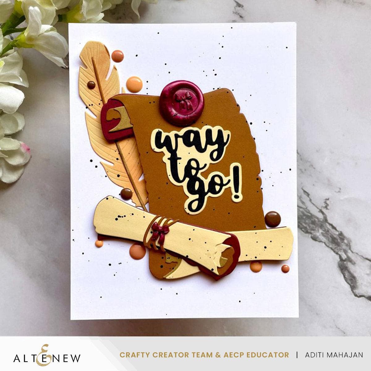 altenew-sealed-with-love-stanzschablonen-bundle-3-sets image 6