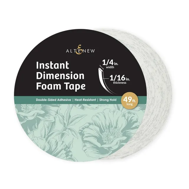 altenew-instant-dimension-foam-tape-wei-0-64cm-x-15m image 1