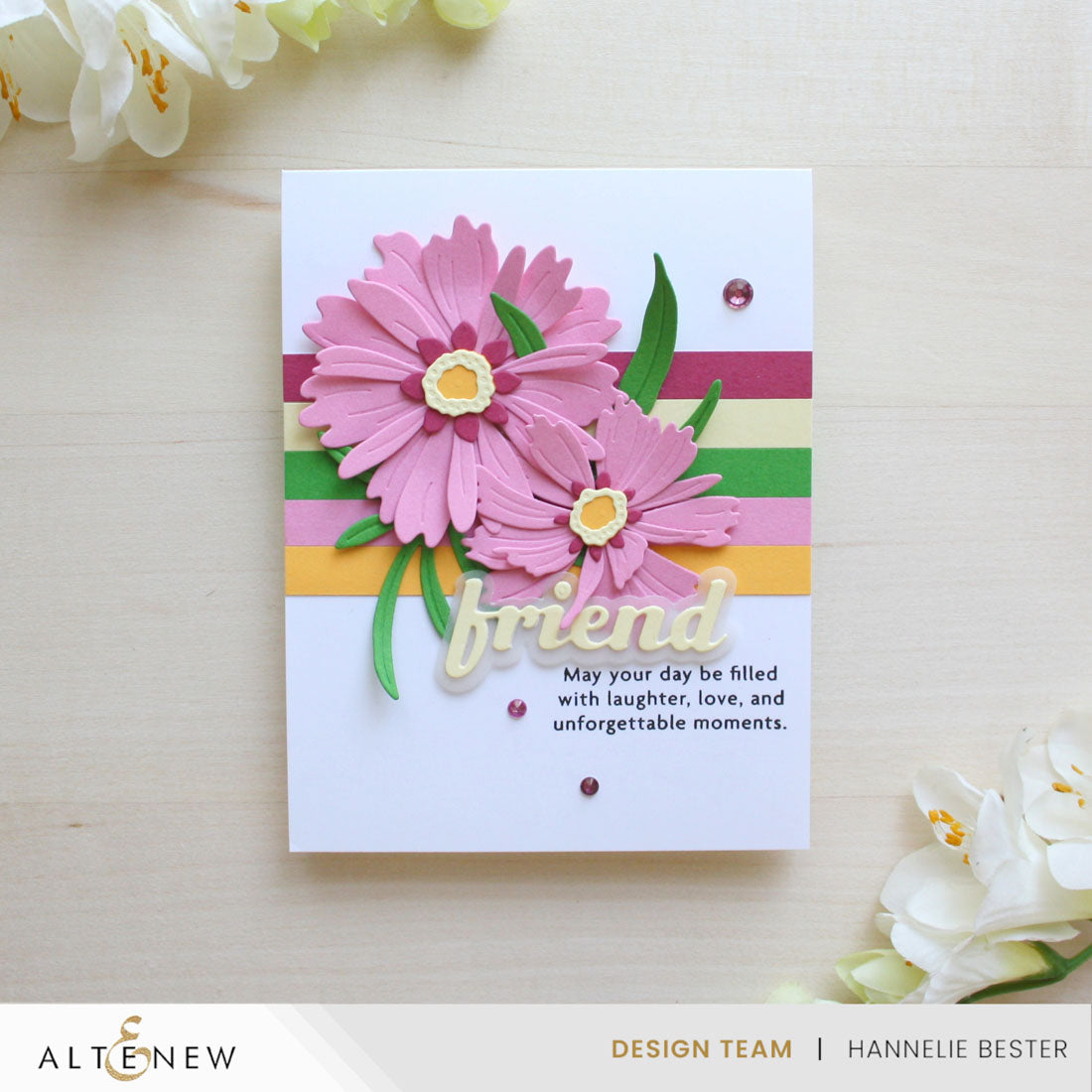 altenew-spring-serenade-cardstock-pack-10-farben-216-gsm image 2
