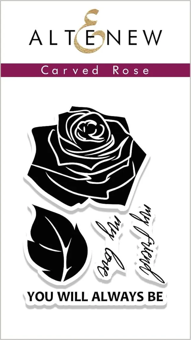 altenew-carved-rose-stempelset-rosen-2x3-mit-spr-chen image 1