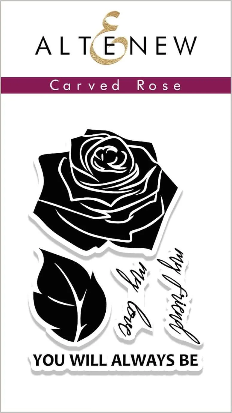 altenew-carved-rose-stempelset-rosen-2x3-mit-spr-chen image 1