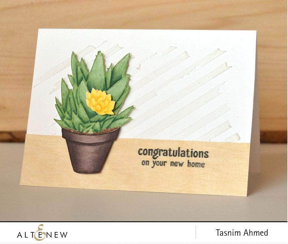 altenew-succulents-stempelset-4x6-sukkulenten-gr-n image 3