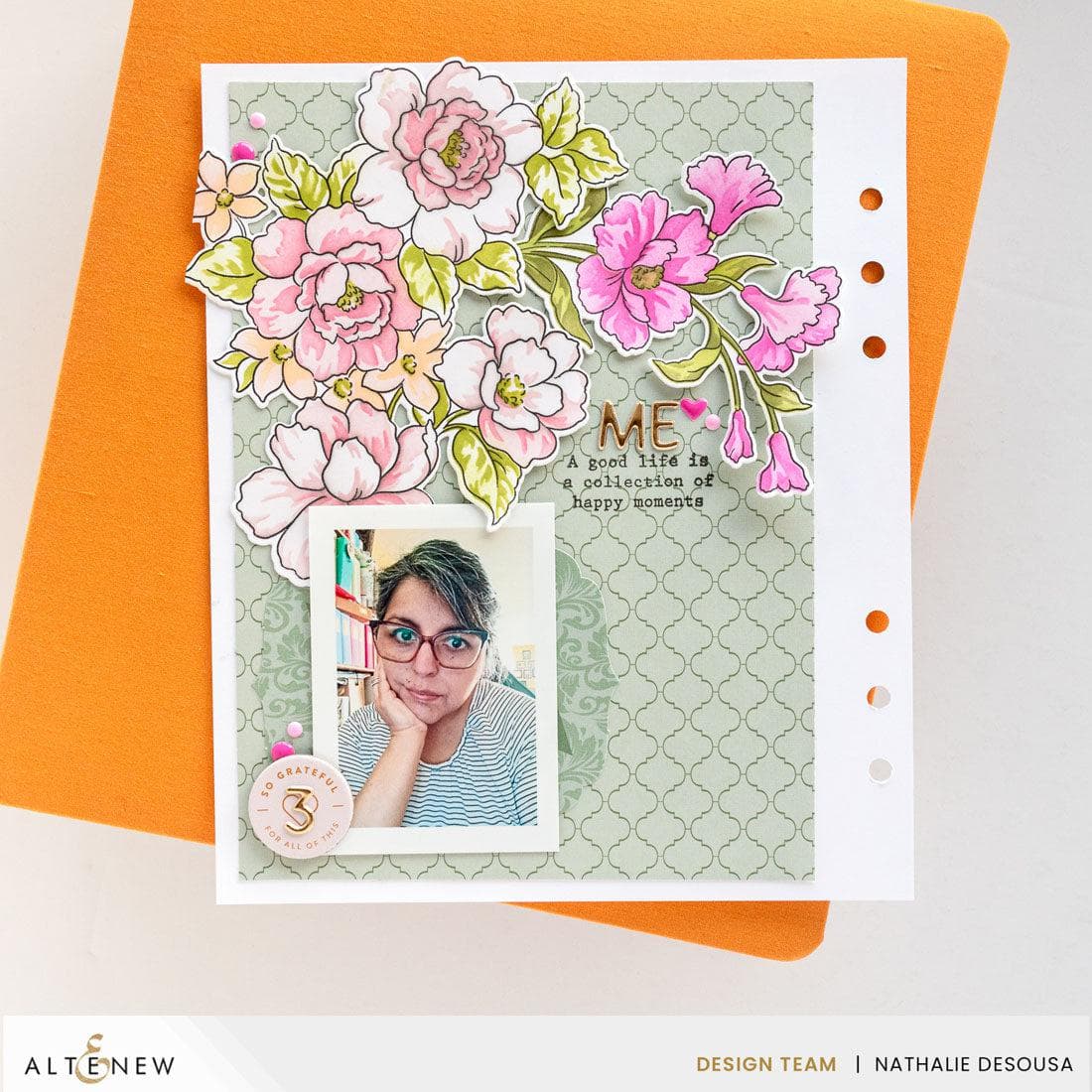 altenew-build-a-garden-breezy-petals-stanzen-blumen-spr-che image 6