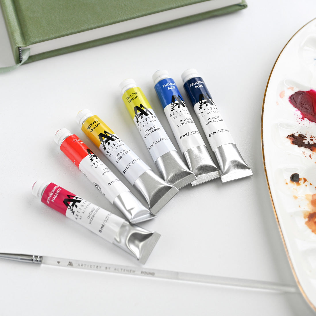 altenew-watercolor-wonder-class-aquarell-set-7-teilig image 5